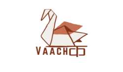 vaachak-in