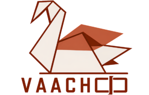 vaachak-in
